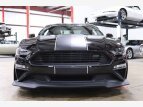 Thumbnail Photo 8 for 2018 Ford Mustang